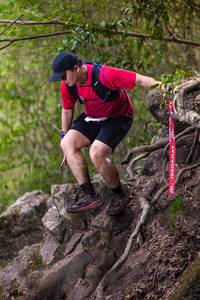 BIB: 
                            <button type="button" onclick="openModal(22236547)" class="btn btn-primary btn-sm float-right btn-popup" data-toggle="modal" data-target=".modal-high-quality">
                        <i class="fas fa-shopping-cart"></i> Add to Cart
                    </button>
                                            <button type="button" onclick="isThisMe(22236547, true)" class="btn btn-success btn-sm float-right btn-popup btn-isme hidden" data-toggle="tooltip" data-placement="bottom" title="นี่คือรูปของคุณใช่ไหม คลิกที่นี่เพื่อเอาเข้าอัลบั้ม">
                        <i class="fas fa-plus"></i> Add to album
                    </button>
                    <button type="button" onclick="isThisMe(22236547, false)" class="btn btn-warning btn-sm float-right btn-popup btn-isnotme hidden">
                        <i class="fas fa-ban"></i> Remove from album
                    </button>